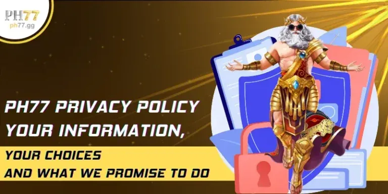 Win456 Link Vào: Hướng Dẫn Truy Cập An Toàn & Mới Nhất 2026