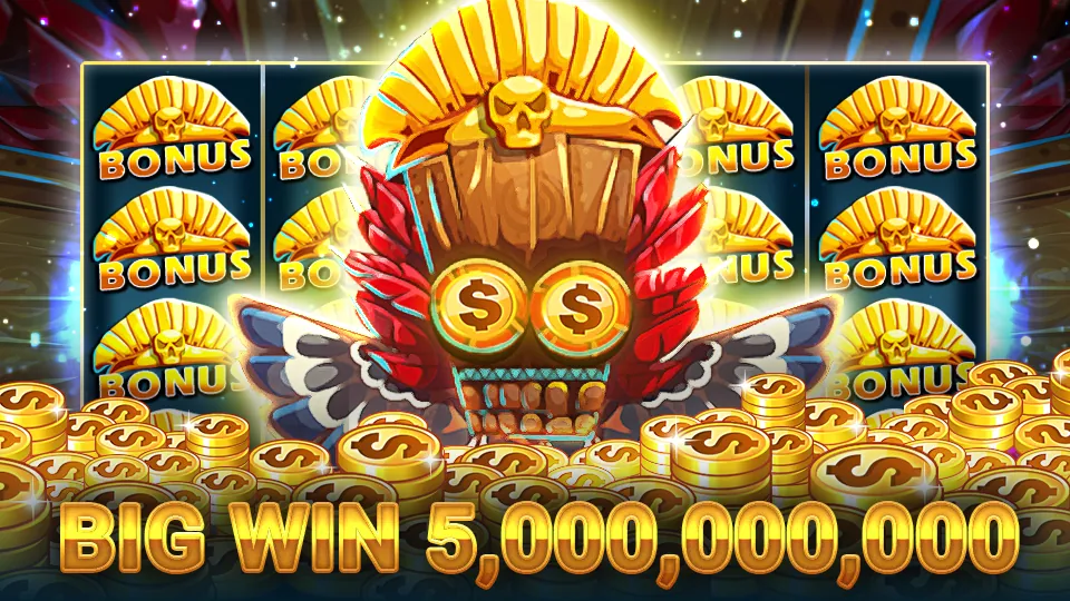 Đa dạng trò chơi tại Win456