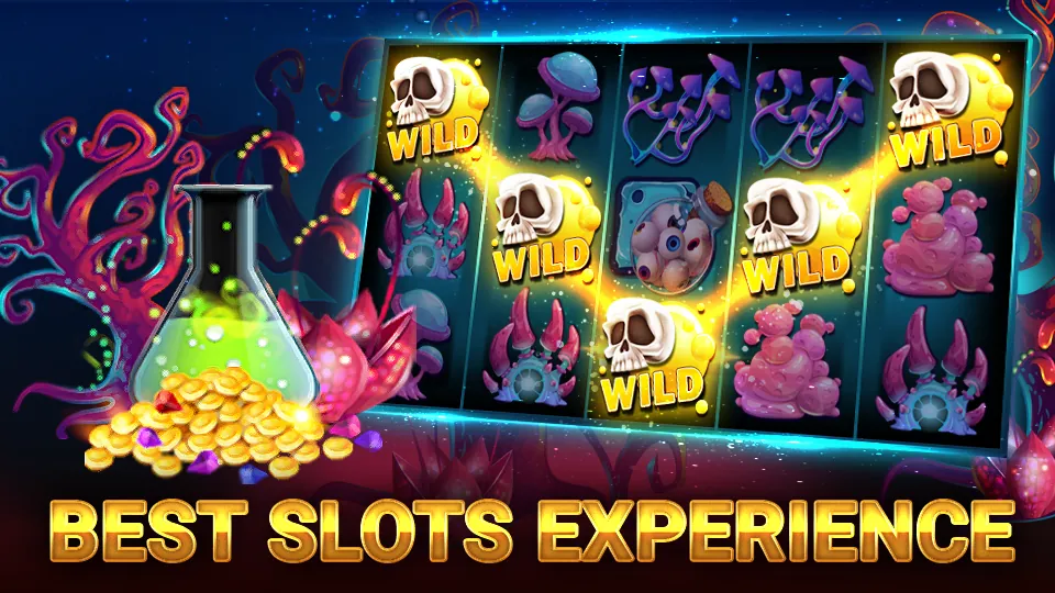 Khuyến mãi chào mừng thành viên mới Win456