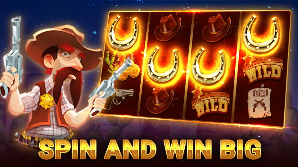 Tin Tức Về Trò Chơi Mới Win456
