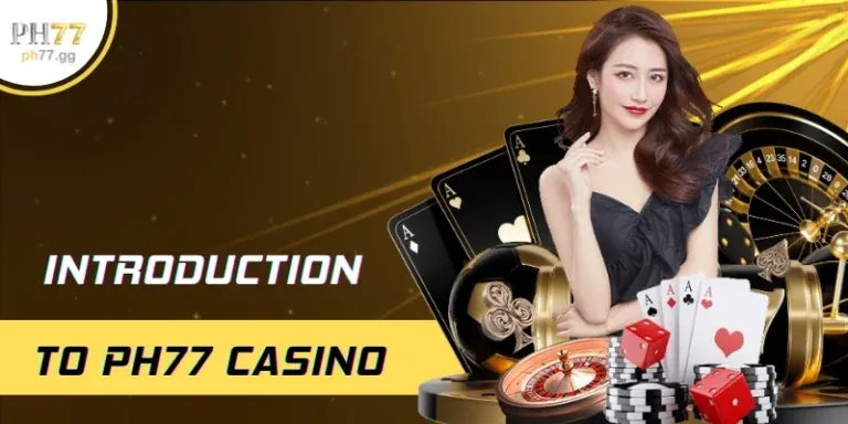 Các chương trình khuyến mãi và ưu đãi hấp dẫn của Win456