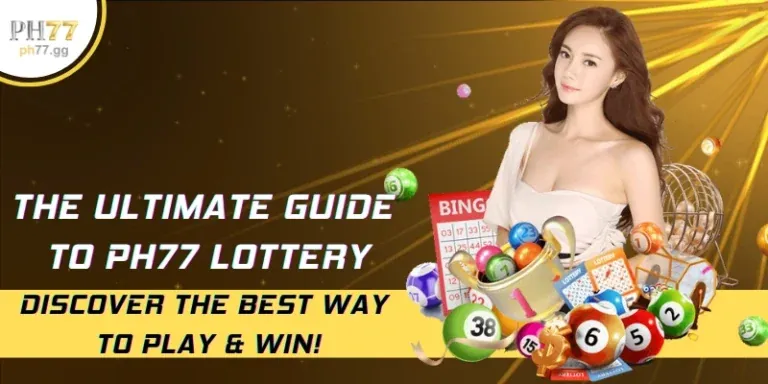 Cách Chọn Nền Tảng Cá Cược Tốt Nhất: Phân Tích Ưu Điểm Win456