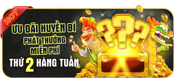 Hoàn trả tiền cược hàng ngày