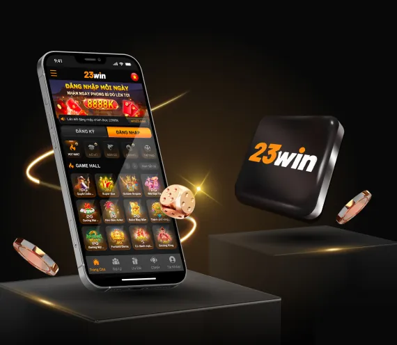 Tìm kiếm và truy cập link vào Win456 chính thức