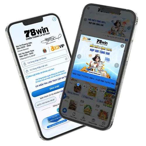 Quản lý tài khoản cá nhân Win456 dễ dàng và an toàn