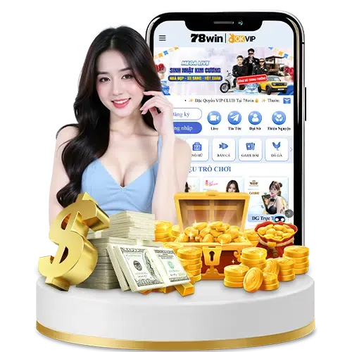Hoàn trả cược hàng ngày Win456