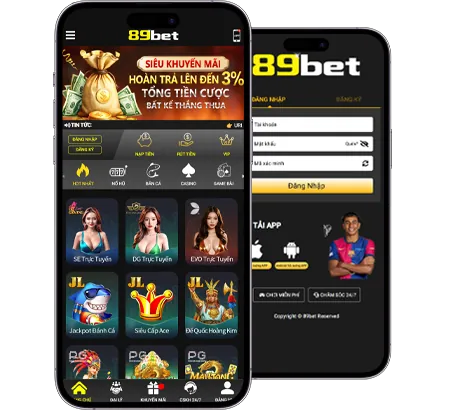 Nền tảng Win456 an toàn và bảo mật