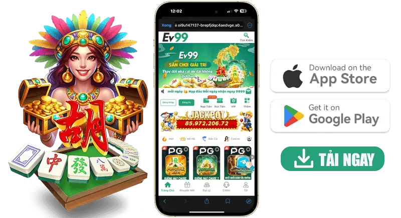 Nhận các khuyến mãi độc quyền và ưu đãi Win456 2026