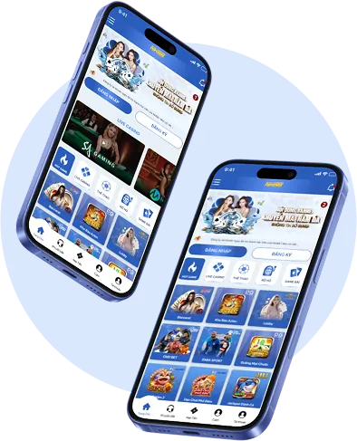 Nhập tên đăng nhập và mật khẩu Win456