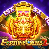 Hệ thống bảo mật hiện đại Win456