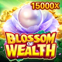 Giao diện thân thiện Win456