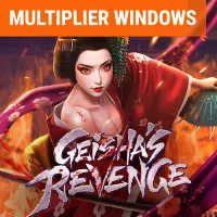 Hình ảnh minh họa chơi game có trách nhiệm tại Win456