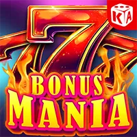 Biểu tượng hỗ trợ khách hàng 24/7 Win456