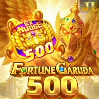Người chơi vui vẻ sử dụng nền tảng Win456