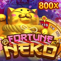 Biểu tượng giao dịch nhanh chóng Win456