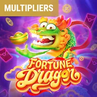 Biểu tượng bảo mật tuyệt đối Win456