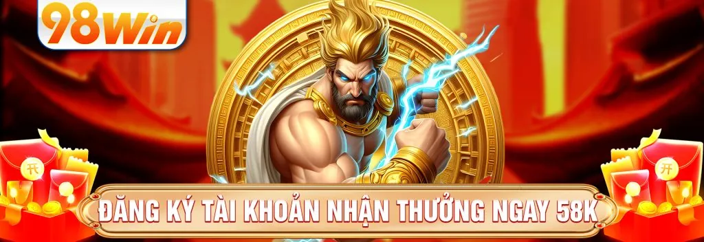 Đội ngũ hỗ trợ Win456