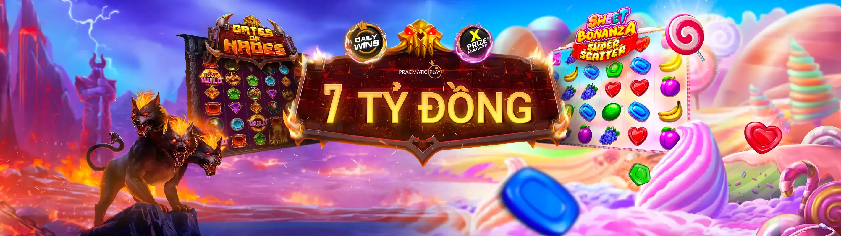Thế giới bắn cá Win456 2026 với đồ họa sống động