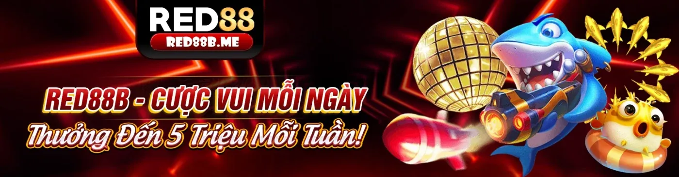 Trò Chơi Casino Win456