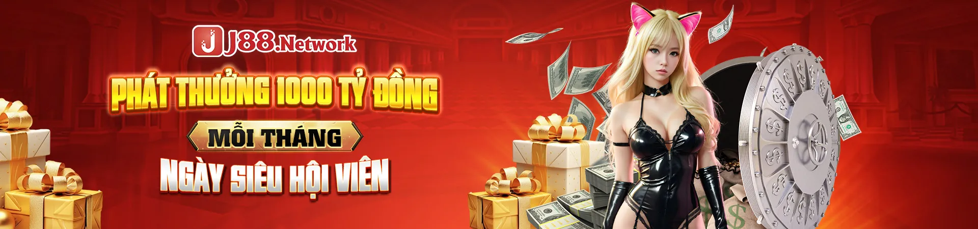 Tổng quan về nền tảng Win456 uy tín