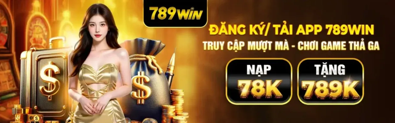 Hình ảnh nhân viên hỗ trợ khách hàng Win456, sẵn sàng giải đáp thắc mắc về điều khoản dịch vụ và hỗ trợ người chơi