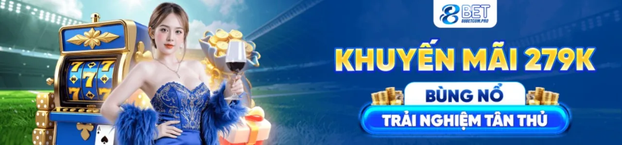 Win456 Thể Thao 2026 - Cá cược đa dạng