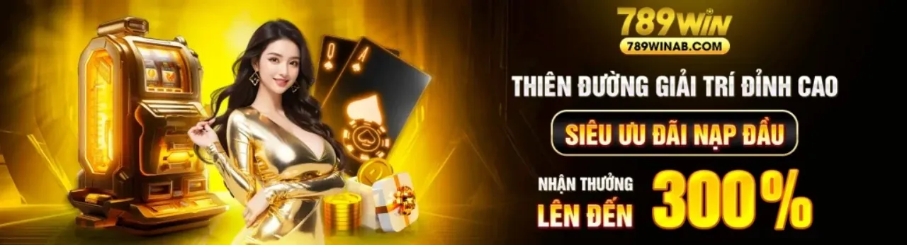 Hình ảnh chính về Điều khoản Dịch vụ của Win456, thể hiện sự chuyên nghiệp và minh bạch