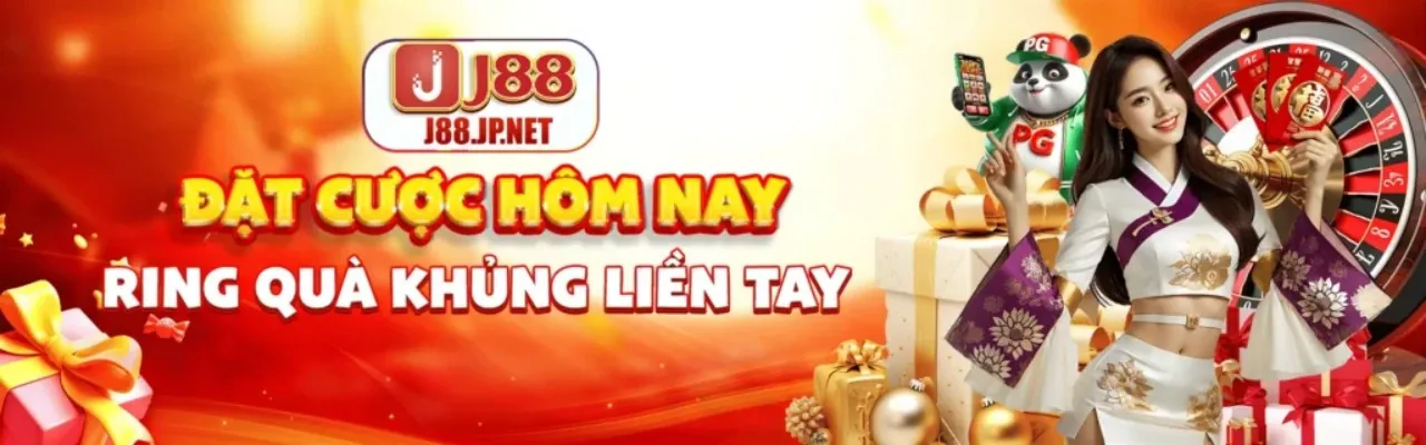 Chiến Lược Cá Cược Win456