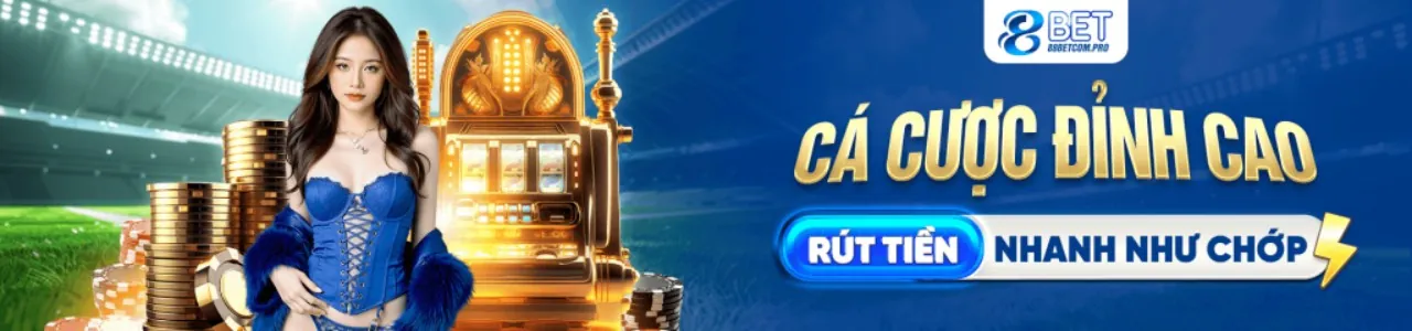 Nổ Hũ Win456 - Cơ hội trúng lớn với đồ họa sống động