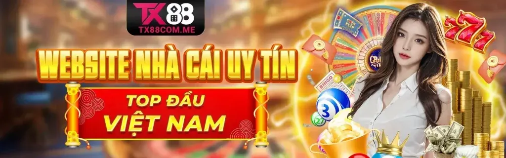 Thưởng chào mừng thành viên mới Win456