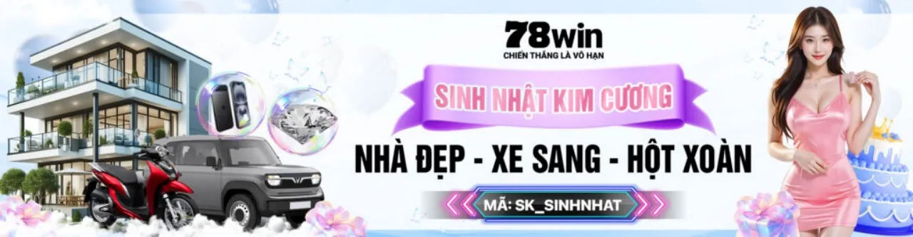 Tổng quan về các biện pháp bảo mật của Win456
