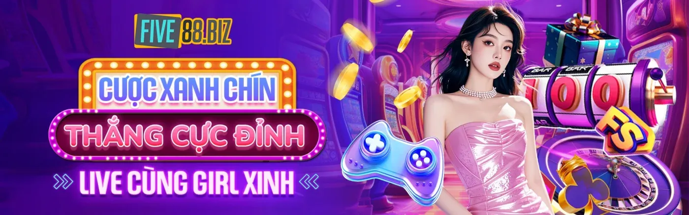 Hỗ trợ khách hàng Win456 chuyên nghiệp