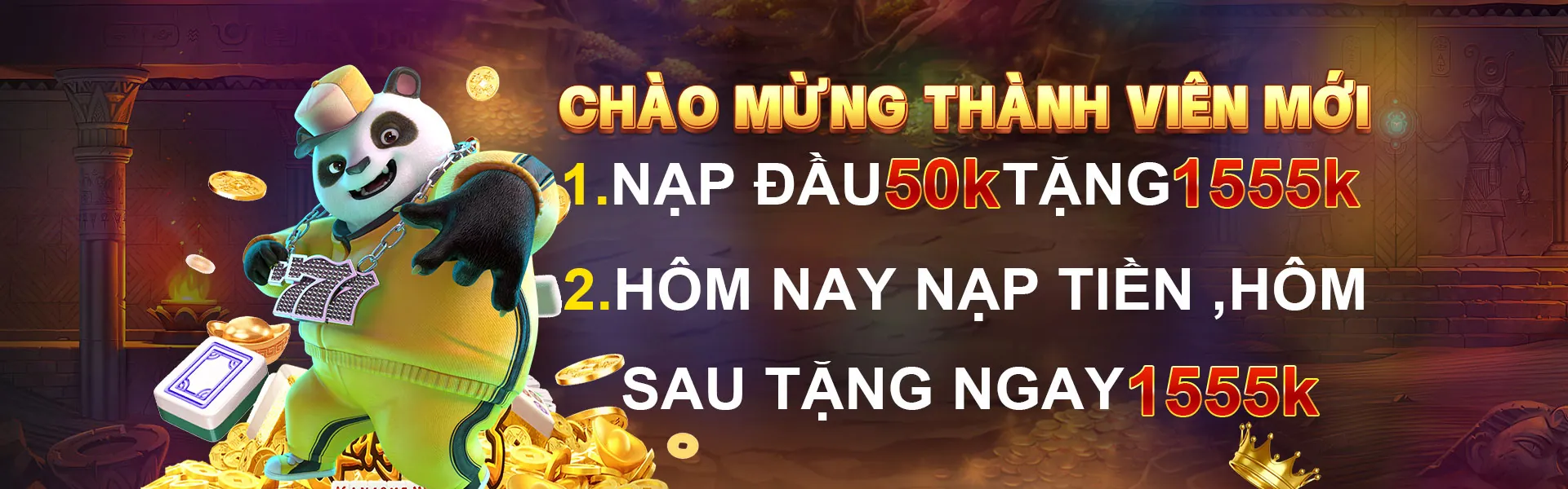 Cờ Bạc Có Trách Nhiệm Win456
