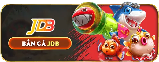 Bước 2: Nạp Tiền Lần Đầu