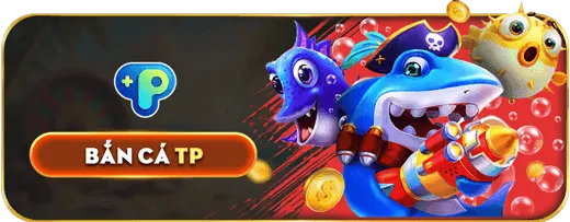 Bước 4: Bắt Đầu Trải Nghiệm