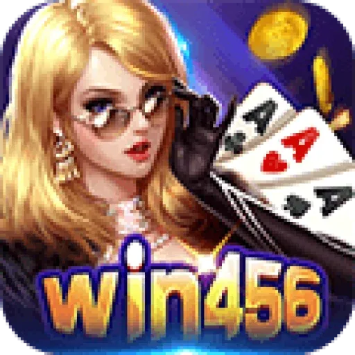 win456 link vào