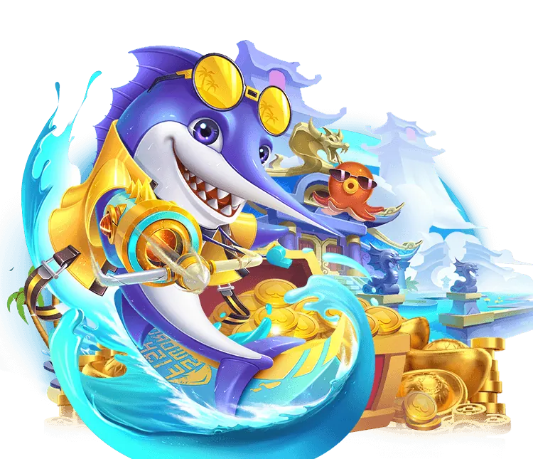 Đa dạng trò chơi nổ hũ tại Win456