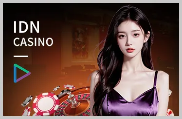 Hình ảnh tổng hợp các trò chơi đa dạng tại Win456