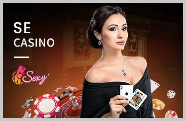 Đội ngũ hỗ trợ khách hàng chuyên nghiệp của Win456