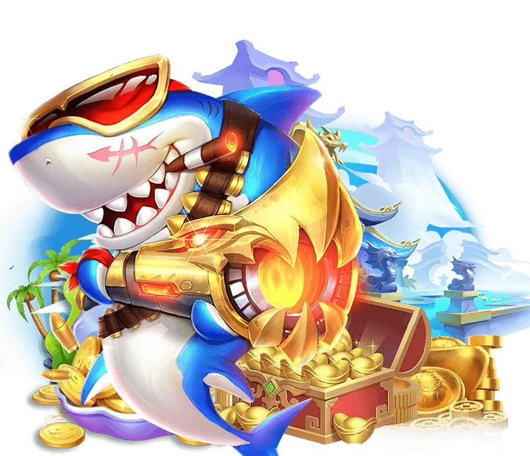Giới Thiệu Ưu Đãi Win456