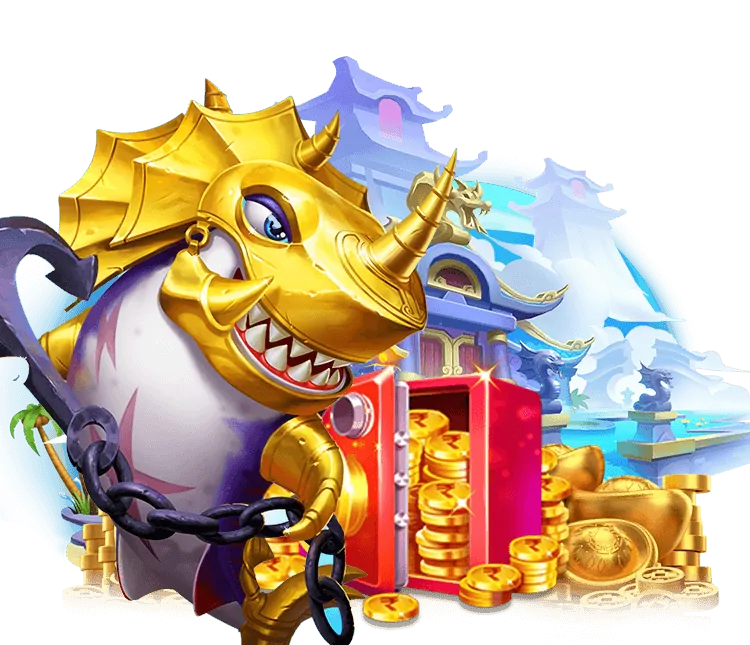 Đá gà cựa dao Win456