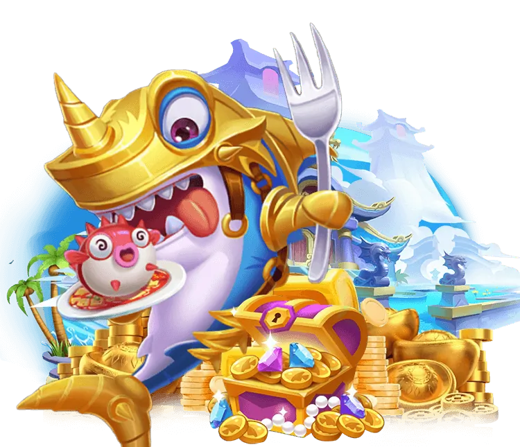 Hướng Dẫn Nhận Ưu Đãi Win456