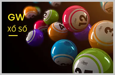 Hình ảnh giao dịch an toàn tại Win456, minh họa quy trình gửi và rút tiền bảo mật