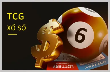 Mã QR Tải Win456 iOS