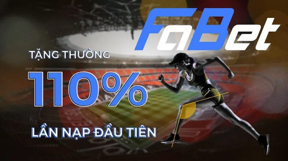 Hướng dẫn đăng ký tài khoản Win456