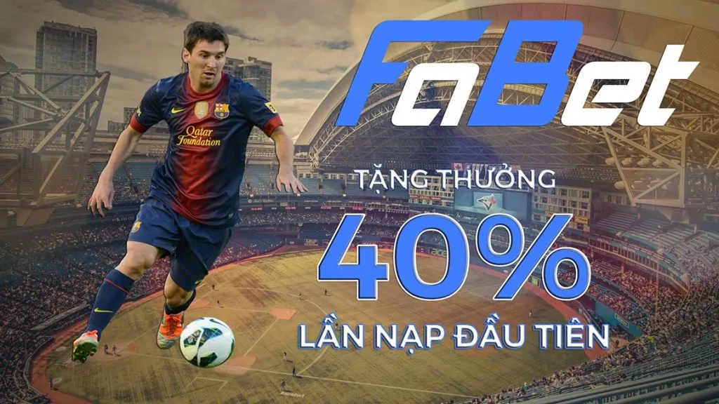 Người chơi đang đọc quy định về hoàn trả trên máy tính bảng