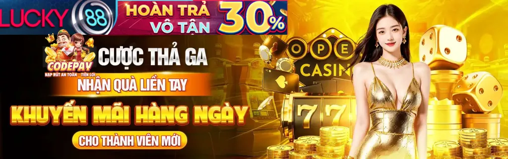 Biểu tượng bảo mật dữ liệu, minh họa việc mã hóa và bảo vệ thông tin cá nhân của người dùng trên nền tảng Win456.