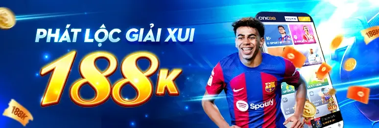 Lợi Ích Ưu Đãi Win456