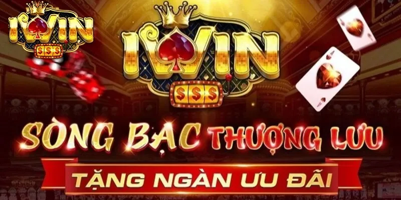 Giá trị cốt lõi và cam kết của Win456