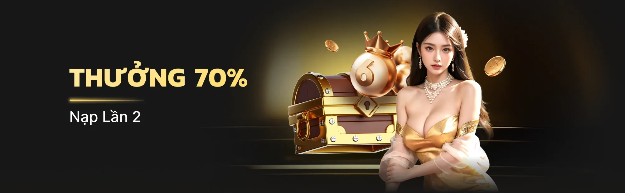 Biểu đồ minh họa việc chia sẻ dữ liệu an toàn với các đối tác của Win456 link vào, nhấn mạnh bảo mật thông tin.